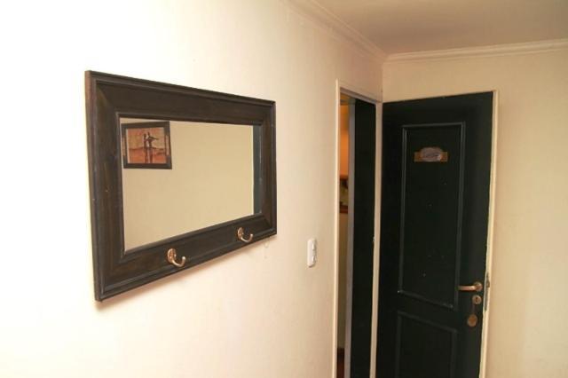 Hosteria La Posada Río Gallegos 部屋 写真