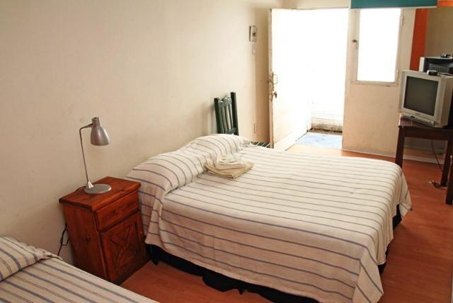 Hosteria La Posada Río Gallegos 部屋 写真